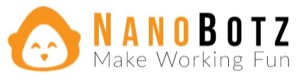 Nanobotz IT Solutions (Pvt) Ltd.
